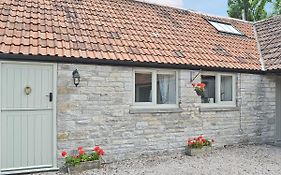 Hambush Cottage